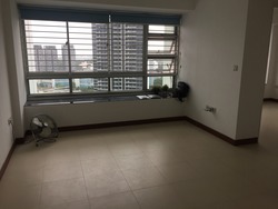 Blk 421 Clementi Avenue 1 (Clementi), HDB 3 Rooms #188346972